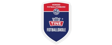 Tine fotballskole 2020